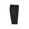 RRD Pantaloni Pantalone Uomo modello Revo Chino Jo Blue black - Francavilla Moda